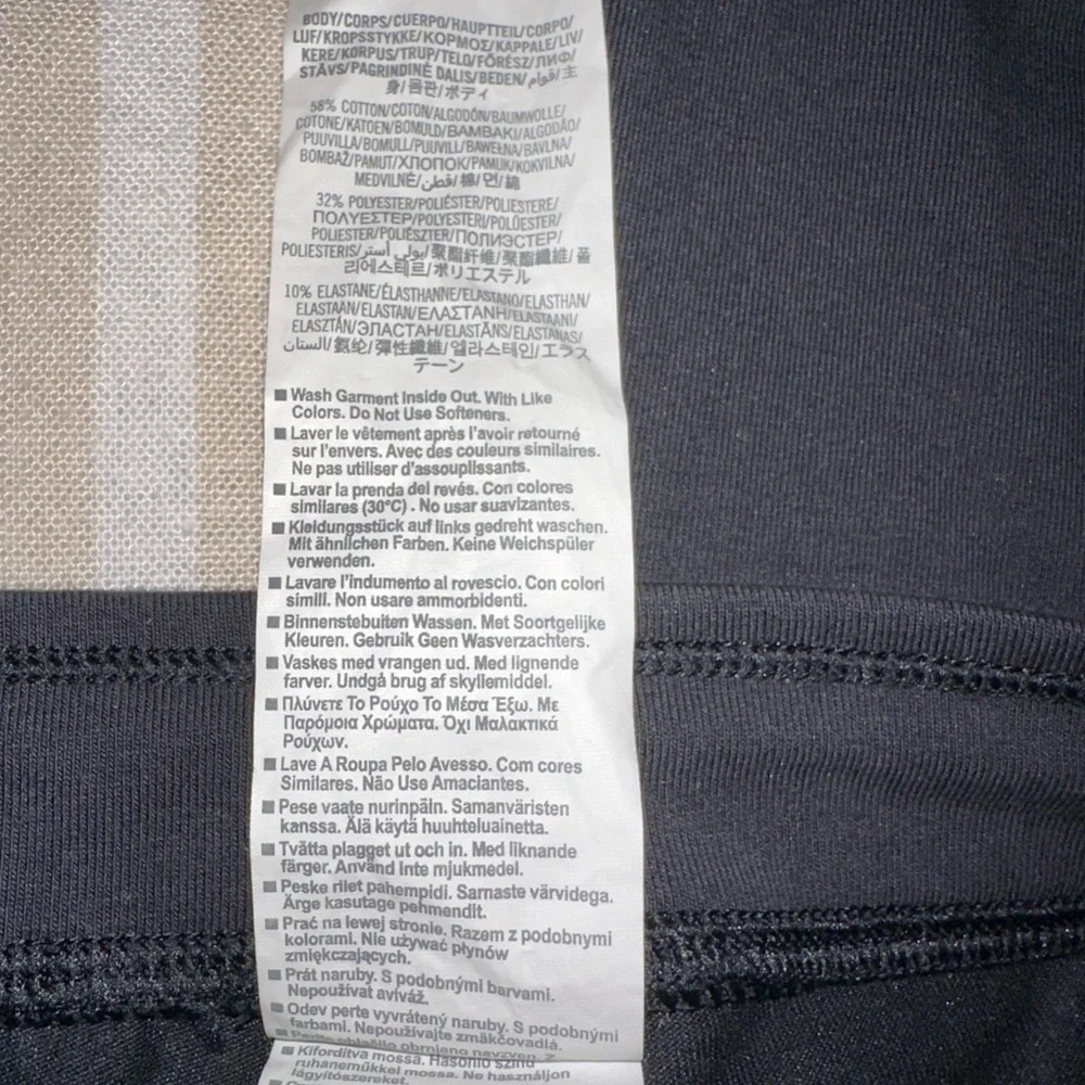 Under Armour Leggings - Picture 7 of 9